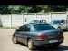 Opel Omega 1995 з пробігом 365 тис.км. 1.998 л. в Киеве на Auto24.org – фото 5