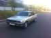 BMW 3 серия 1987 с пробегом 198 тыс.км. 1.8 л. в Киеве на Auto24.org – фото 7