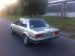 BMW 3 серия 1987 с пробегом 198 тыс.км. 1.8 л. в Киеве на Auto24.org – фото 4