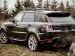 Land Rover Range Rover Sport 2015 с пробегом 7 тыс.км. 4.4 л. в Киеве на Auto24.org – фото 5