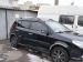 Geely mk cross