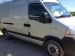 Opel Movano 2006 с пробегом 290 тыс.км. 3 л. в Виннице на Auto24.org – фото 9