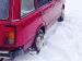 ВАЗ 2104 1988 с пробегом 200 тыс.км. 1.3 л. в Львове на Auto24.org – фото 5