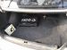 Daewoo Lanos 1.5 MT (96 л.с.) 2004 с пробегом 221 тыс.км.  л. в Ивано-Франковске на Auto24.org – фото 5