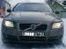 Volvo S80 3.0 T6 Turbo Geartronic AWD (304 л.с.) Executive