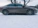 Volvo S80 3.0 T6 Turbo Geartronic AWD (304 л.с.) Executive