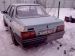 Ford Orion 1985 з пробігом 110 тис.км. 1.567 л. в Харькове на Auto24.org – фото 6