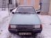 Ford Orion 1985 с пробегом 110 тыс.км. 1.567 л. в Харькове на Auto24.org – фото 1