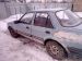 Ford Orion 1985 з пробігом 110 тис.км. 1.567 л. в Харькове на Auto24.org – фото 2