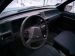 Ford Orion 1985 з пробігом 110 тис.км. 1.567 л. в Харькове на Auto24.org – фото 3