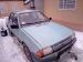 Ford Orion 1985 з пробігом 110 тис.км. 1.567 л. в Харькове на Auto24.org – фото 5