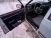 Ford Orion 1985 с пробегом 110 тыс.км. 1.567 л. в Харькове на Auto24.org – фото 4