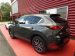 Mazda CX-5 II Active 2018 с пробегом 0 тыс.км. 2 л. в Киеве на Auto24.org – фото 6