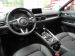 Mazda CX-5 II Active 2018 с пробегом 0 тыс.км. 2 л. в Киеве на Auto24.org – фото 2