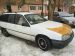 Opel Omega 1988 с пробегом 1 тыс.км. 2.26 л. в Харькове на Auto24.org – фото 1