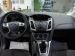 Ford Focus 1.6 Ti-VCT MT (125 л.с.) SYNC Edition