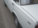 ВАЗ 2107 1991 с пробегом 150 тыс.км. 1.5 л. в Мариуполе на Auto24.org – фото 4
