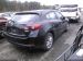 Mazda 3 2.0 SKYACTIV-G AT (150 л.с.) 2015 з пробігом 102 тис.км.  л. в Киеве на Auto24.org – фото 7