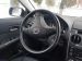 Mazda 6 2005 с пробегом 194 тыс.км. 1.8 л. в Сумах на Auto24.org – фото 1