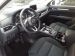 Mazda CX-5 II Active 2018 с пробегом 17 тыс.км. 2 л. в Киеве на Auto24.org – фото 2