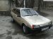ВАЗ 2108 1987 с пробегом 98 тыс.км. 1.3 л. в Киеве на Auto24.org – фото 4