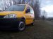 Opel Combo 2007 с пробегом 161 тыс.км. 1.3 л. в Ивано-Франковске на Auto24.org – фото 1