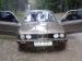 BMW 3 серия 1985 с пробегом 1 тыс.км. 2.3 л. в Хмельницком на Auto24.org – фото 3