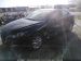 Mazda 3 2.0 SKYACTIV-G AT (150 л.с.) 2015 з пробігом 35 тис.км.  л. в Киеве на Auto24.org – фото 2
