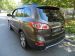 Hyundai Santa Fe 2.2 CRDi AT 4WD (197 л.с.)