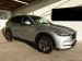 Mazda CX-5 II Supreme 2018 с пробегом 13 тыс.км. 2.2 л. в Киеве на Auto24.org – фото 1