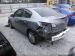 Mazda 3 2.0 AT (150 л.с.) 2012 с пробегом 80 тыс.км.  л. в Киеве на Auto24.org – фото 4