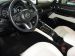 Mazda CX-5 II Supreme 2018 с пробегом 16 тыс.км. 2.2 л. в Киеве на Auto24.org – фото 2