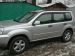 Nissan X-Trail 2006 з пробігом 87 тис.км. 2.488 л. в Львове на Auto24.org – фото 1