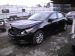 Mazda 3 2.0 SKYACTIV-G 165 MT, 2WD (165 л.с.) 2017 с пробегом 46 тыс.км.  л. в Киеве на Auto24.org – фото 5