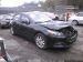 Mazda 3 2.0 SKYACTIV-G 165 MT, 2WD (165 л.с.) 2017 з пробігом 46 тис.км.  л. в Киеве на Auto24.org – фото 1