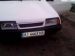 ВАЗ 2108 1992 с пробегом 30 тыс.км. 1.5 л. в Киеве на Auto24.org – фото 5
