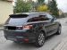 Land Rover Range Rover Sport 2013 с пробегом 37 тыс.км.  л. в Киеве на Auto24.org – фото 5