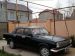 ГАЗ 2410 1990 з пробігом 150 тис.км. 2.4 л. в Одессе на Auto24.org – фото 1