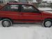 ВАЗ 2108 1992 с пробегом 87 тыс.км. 1.3 л. в Ивано-Франковске на Auto24.org – фото 2