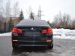 BMW 5 серия 2011 с пробегом 103 тыс.км. 2 л. в Полтаве на Auto24.org – фото 6