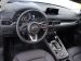 Mazda CX-5 II Supreme 2018 с пробегом 4 тыс.км. 2.2 л. в Киеве на Auto24.org – фото 9