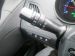 Hyundai ix35 2.0 CRDi AT 4WD (184 л.с.) Travel