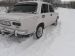 ВАЗ 2101 1972 с пробегом 42 тыс.км. 1.2 л. в Луганске на Auto24.org – фото 2
