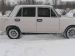 ВАЗ 2101 1972 з пробігом 42 тис.км. 1.2 л. в Луганске на Auto24.org – фото 3
