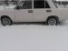 ВАЗ 2101 1972 з пробігом 42 тис.км. 1.2 л. в Луганске на Auto24.org – фото 1