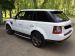 Land Rover Range Rover Sport 2012 с пробегом 80 тыс.км. 4.999 л. в Киеве на Auto24.org – фото 11
