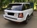 Land Rover Range Rover Sport 2012 с пробегом 80 тыс.км. 4.999 л. в Киеве на Auto24.org – фото 7