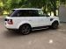 Land Rover Range Rover Sport 2012 с пробегом 80 тыс.км. 4.999 л. в Киеве на Auto24.org – фото 4