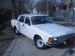 ГАЗ 3102 1983 з пробігом 1 тис.км. 2.4 л. в Донецке на Auto24.org – фото 3