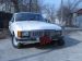 ГАЗ 3102 1983 с пробегом 1 тыс.км. 2.4 л. в Донецке на Auto24.org – фото 1